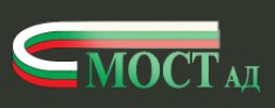 Мост АД